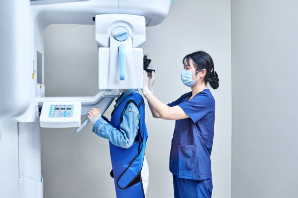 Best Emergency Wisdom Teeth Removal in Pierre Part, LA